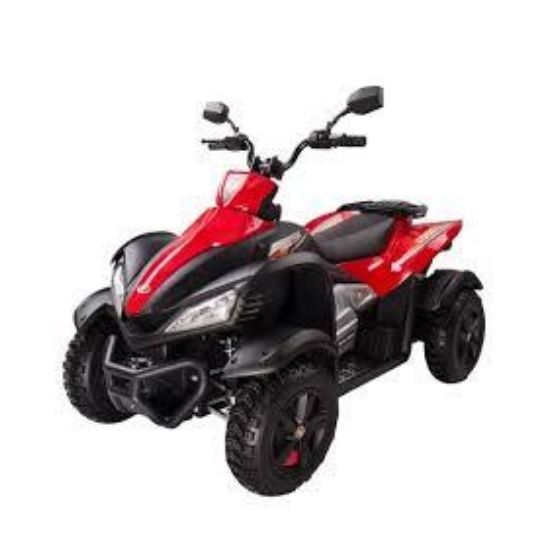 Shop Quad Bikes Online in UAE Bait Al Tarfeeh Bait AL Tarfeeh