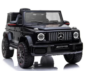 Cars for 12 year olds to drive hotsell