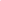 Winfun - Fashion Tot Beauty Gift Set - Pink