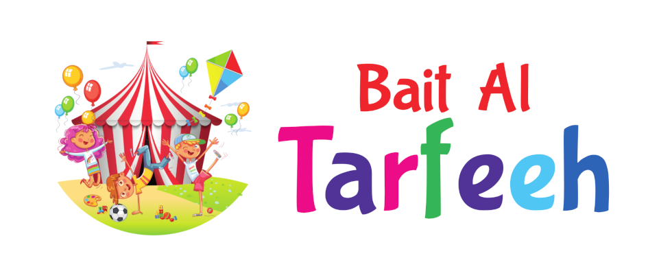 Buy Learning & Educational Toys in Dubai, UAE at BaitAl Tarfeeh – Bait AL  Tarfeeh