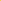 Sun Club Baby Float Seat - Yellow