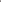 Hp-Dlx.School-Robe