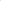 6CT WASHABLE METALLIC PAINT