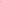 Comansi Barbie Fantasy Pink Dress - Pink