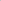 Step2 Skyward Summit Kids Mountain Climber- Gray, outdoor sport for children