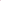 Step2 Sweetheart Playhouse - Pink White ,Princess Castle Playhouse for kids, outdoor