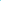 Arm Chair - Space Light Blue