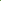 Artificial Grass Service