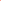 Baby Toilet Training Seat for Toddler - Coral