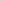 Bestway Pool Deep Dive 3-Ring 183X33