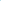 229X152X56 مسبح عائلي قابل للنفخ