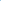 Bestway Blue Rectangular Family Pool