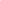 Bestway Flamingo Inflatable Pretty Pink Supersize