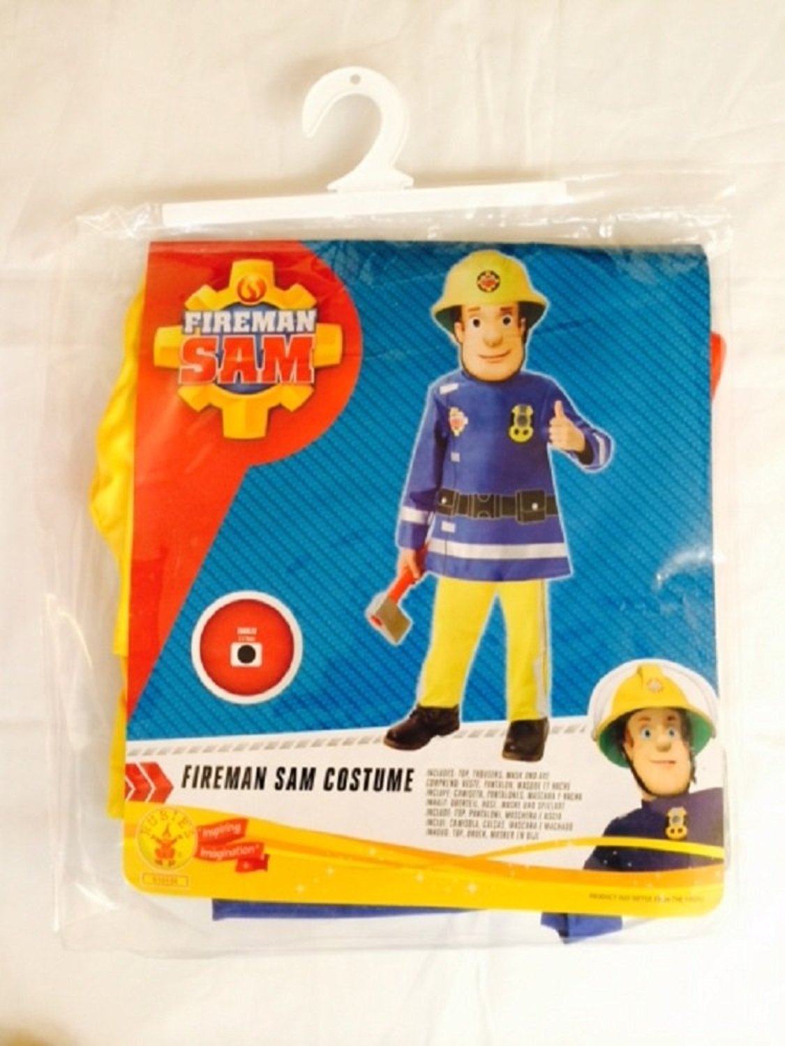 Fireman Sam Costume Bait Al Tarfeeh Bait AL Tarfeeh fireman-sam-costume-bait-al-tarfeeh-bait-al-tarfeeh