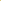 Furzerts Squishies Hbennie - Yellow