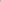 Gelli Baff Swamp Green 300g