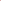 Glitter Gelli Baff Glittery Pink 300g