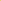 GOLD Kids Yellow Plastic Storage with 5 tray