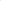 GOLD Pink Outdoor playground - 4 Seated Long Car For Children
