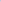 HGPG 09 PETIT'GGUY RUMPUMPUM PURPLE AND DRUM