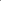 Intex DURABEAM RAISED COMFORT(152X203X36)