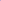 Mermaid Treasure Chest Box Purple