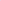 Micro Pc Helmet Raspberry S New Colour Box