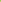 Model Magic®, 4-oz. Pouch - Neon Green