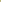 Model Magic, 5 ct. Shimmer Assorted Pack