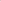 Pink Supergirl
