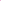 Razor Child Helmet Gloss Magenta V-12