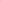 Shape Matching set of columns