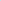 Smart Abacus and Writing white Board - Blue