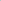 Smart Games Colour Code