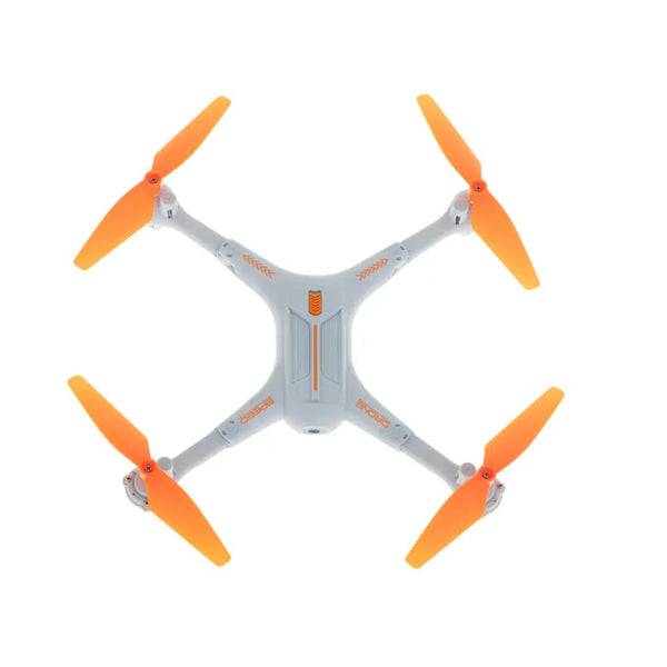SYMA Z4 RC Drone Camera Quadcopter