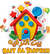 Bait AL Tarfeeh