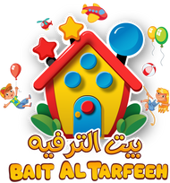 Bait AL Tarfeeh