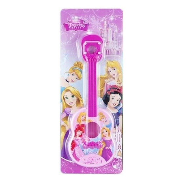 Disney Princess Guitar , Musical Toys