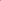 Grey 1:32 die-cast performance car for play or display