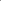 1:32 Die-Cast Luxury SUV Model with Pull-Back, Lights and Sounds