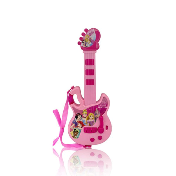Disney Princess Deluxe Guitar