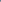 Grey fighter jet toy shown with aircraft dimensions