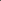 Grey 1:32 die-cast sports car model