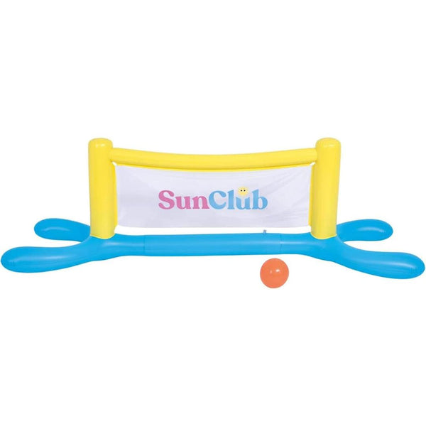 Sun Club Volley-Ball Water Sports Kit - Jilong