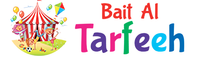 Online Toys Store for Kids, Baby & Toddler in Dubai, UAE – Bait AL Tarfeeh