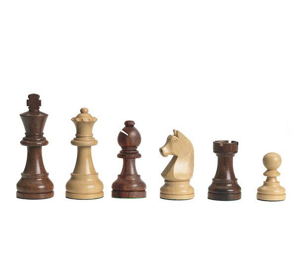 قطع الشطرنج بلا توقيت للوحة  الإلكترونية