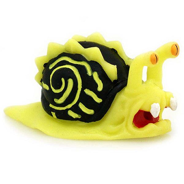 Splat Bug Single Style Slug Pack of 1 - (Assorted Colors)