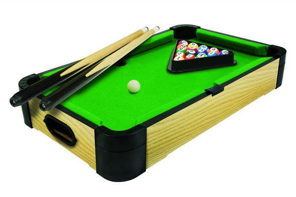 16" (40cm) Tabletop Pool Product