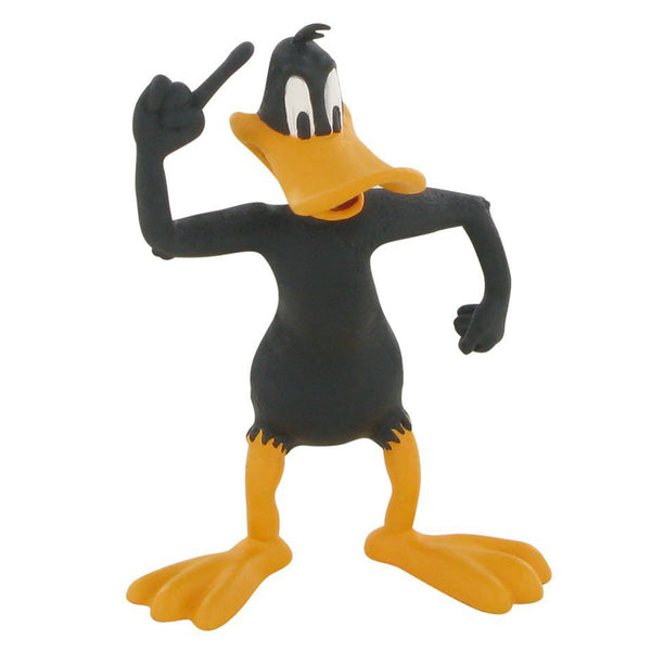 Comansi Daffy Duck - Black