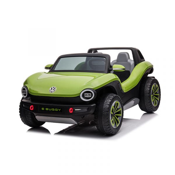Volkswagen Huffy E Buggy Electric 12V Ride On
